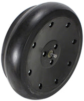 864-SMA144B -- PLANTER GAUGE WHEEL-CNH 225349A1
